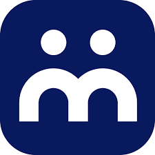 Umoya APP Download icon